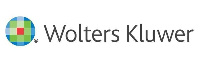 T Reuters