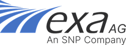 EXA AG