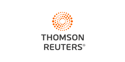 Thomson Reuters