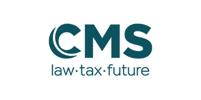 CMS