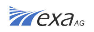 ITR Global Transfer Pricing USA 2025