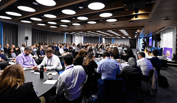ITR Transfer Pricing Forum 2025
