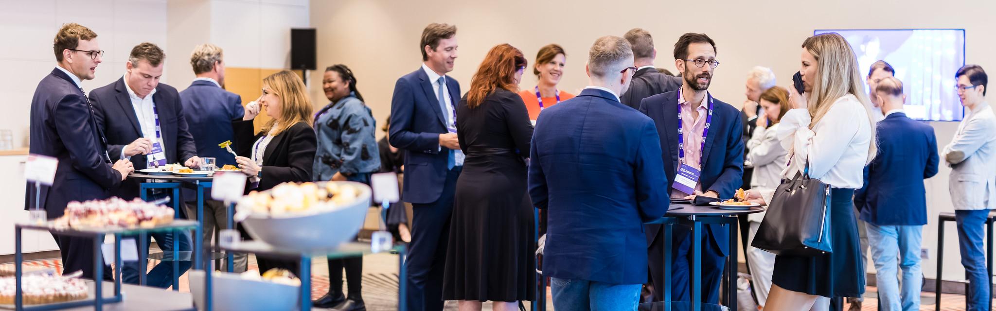 ITR Managing Tax Disputes Forum 2025