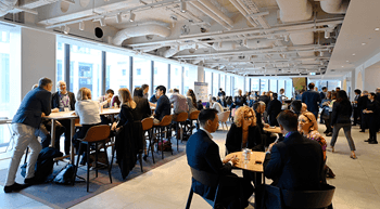 ITR Transfer Pricing Forum 2025