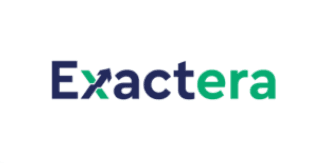 Exactera