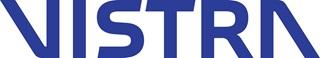 ITR Global Transfer Pricing USA 2025