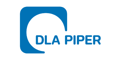 DLA Piper
