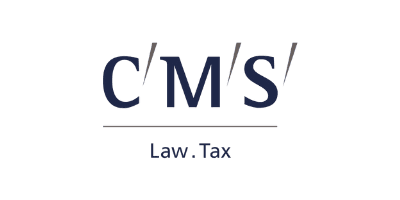 CMS