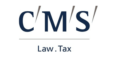 CMS