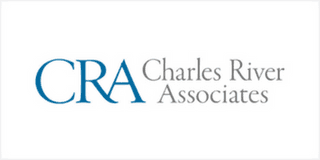 ITR Global Transfer Pricing USA 2025