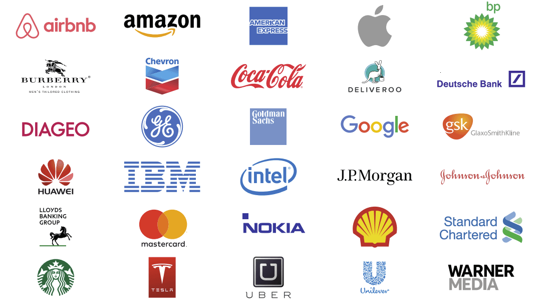 ITR AI in Tax Middle East 2025